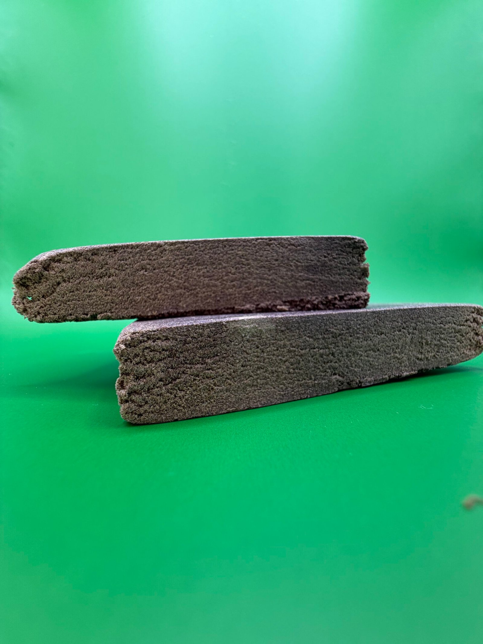 IMG_0041