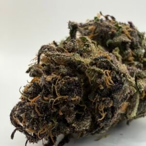 TERPENE LEMON PIE